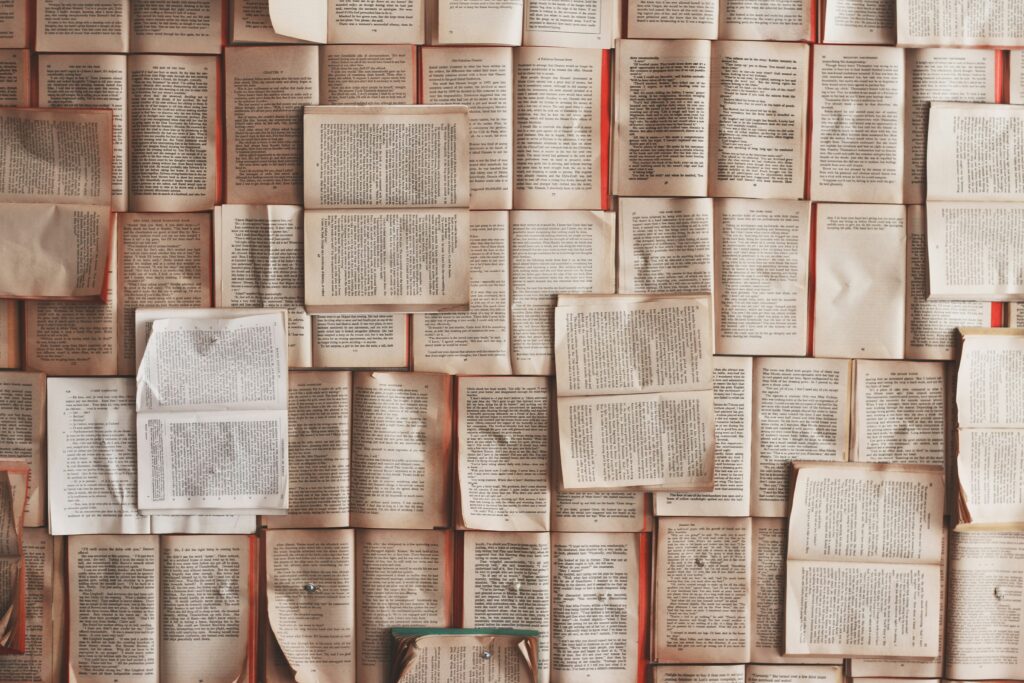 Immagine in evidenza di Hello World