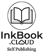 InkBook